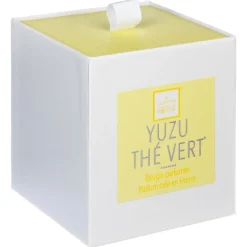 Bougie parfumée "Elea"*ATMOSPHERA Discount