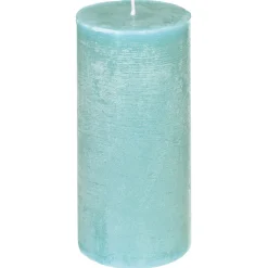 Bougie parfumée "Elea"*ATMOSPHERA