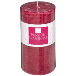 Bougie parfumée "Elea"*ATMOSPHERA Discount