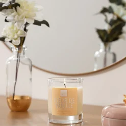 Bougie parfumée "Elea"*ATMOSPHERA Outlet
