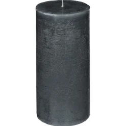 Bougie parfumée "Elea"*ATMOSPHERA Sale