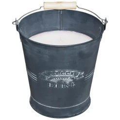 Bougie parfumée "House"*ATMOSPHERA Clearance