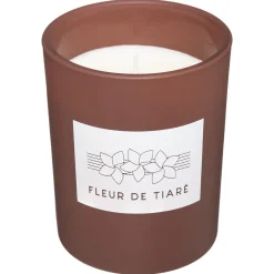 Bougie parfumée 