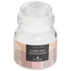 Bougie parfumée "Jomy"*ATMOSPHERA Online