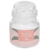 Bougie parfumée "Jomy"*ATMOSPHERA Sale
