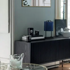 Bougie parfumée "Loyd"*ATMOSPHERA Best