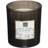 Bougie parfumée "Mael"*ATMOSPHERA Clearance