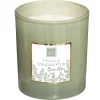 Bougie parfumée "Mael"*ATMOSPHERA New