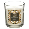 Bougie parfumée "Neda"*ATMOSPHERA Clearance