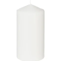 Bougie parfumée "Nina"*ATMOSPHERA Discount