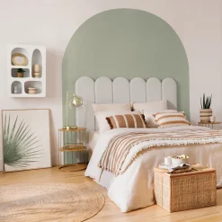 Bougie parfumée "Rivi"*ATMOSPHERA Discount