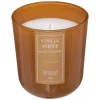 Bougie parfumée "Sili"*ATMOSPHERA Discount