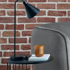 Bougie parfumée "Sili"*ATMOSPHERA Discount