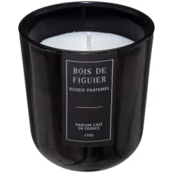 Bougie parfumée "Sili"*ATMOSPHERA Hot