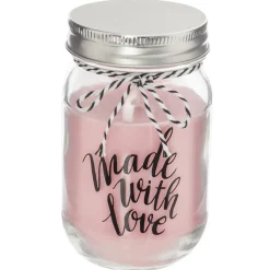 Bougie parfumée "Zoey"*ATMOSPHERA Sale