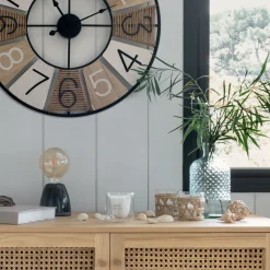 Bougie parfumée"Ilan"*ATMOSPHERA Sale