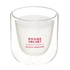 Bougie parfumée"Ilan"*ATMOSPHERA