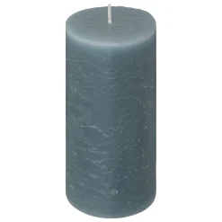 Bougie ronde "Olia"*ATMOSPHERA Best