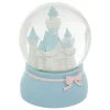Boule à neige "Château"*ATMOSPHERA Online