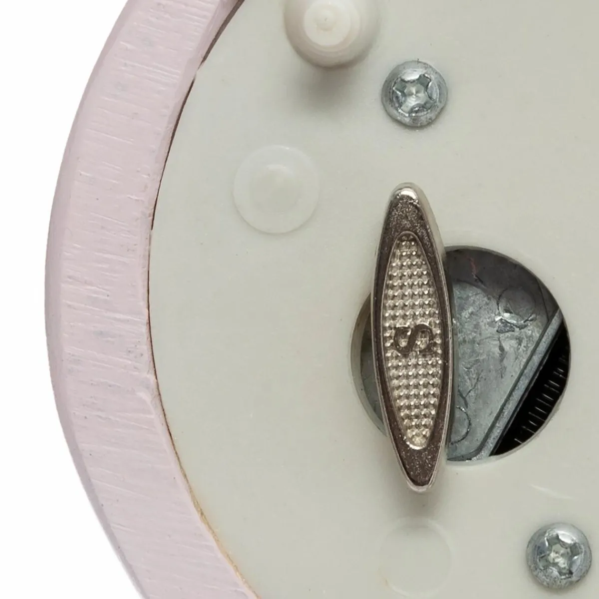 Boule à neige musicale "Princesse"*ATMOSPHERA Hot