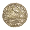 Boule déco "Tatiana"*ATMOSPHERA