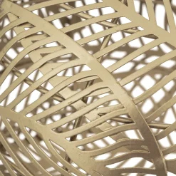 Boule déco "Tatiana"*ATMOSPHERA