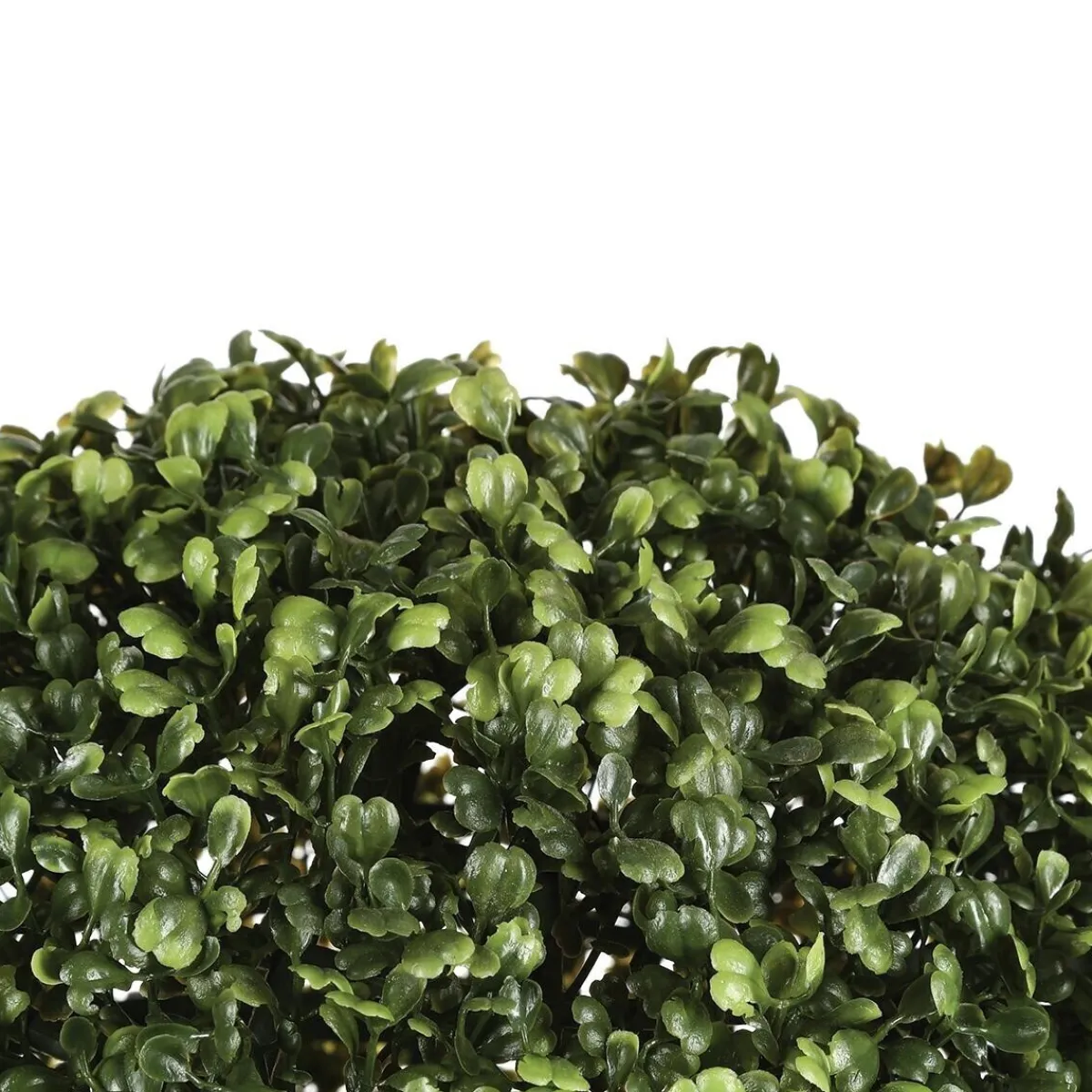 Boule de buis artificiel*ATMOSPHERA Clearance