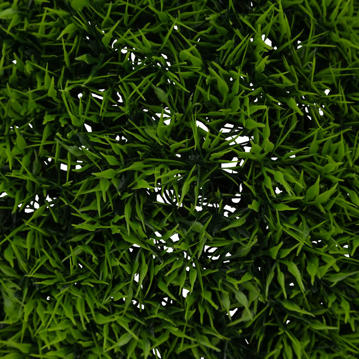 Boule de buis artificiel "Carly"*ATMOSPHERA Sale