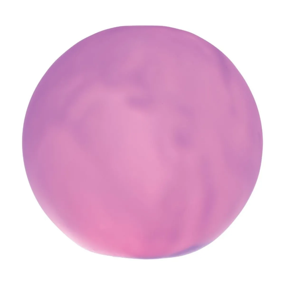 Boule LED*ATMOSPHERA