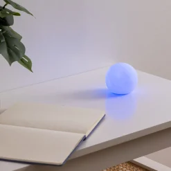 Boule LED*ATMOSPHERA