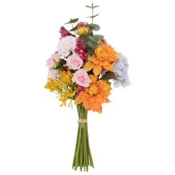 Bouquet composé "Hortensia"*ATMOSPHERA Clearance