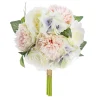 Bouquet d'oeillets artificiels*ATMOSPHERA Outlet