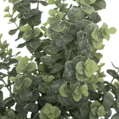 Bouquet eucalyptus artificiels*ATMOSPHERA