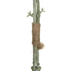 Bouquet eucalyptus artificiels*ATMOSPHERA