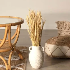 Bouquet fleurs séchées*ATMOSPHERA Online