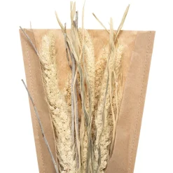 Bouquet fleurs séchées*ATMOSPHERA Outlet