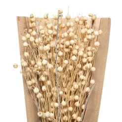 Bouquet fleurs séchées*ATMOSPHERA Outlet