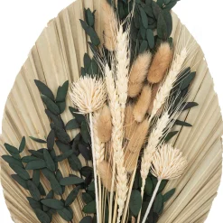 Bouquet fleurs séchées "Palm*ATMOSPHERA Best