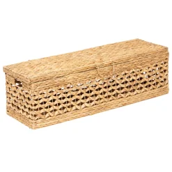 Bout de lit "Doli"*ATMOSPHERA