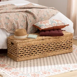 Bout de lit "Doli"*ATMOSPHERA