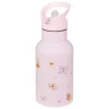 Bouteille isotherme enfant "Angel"*ATMOSPHERA Discount