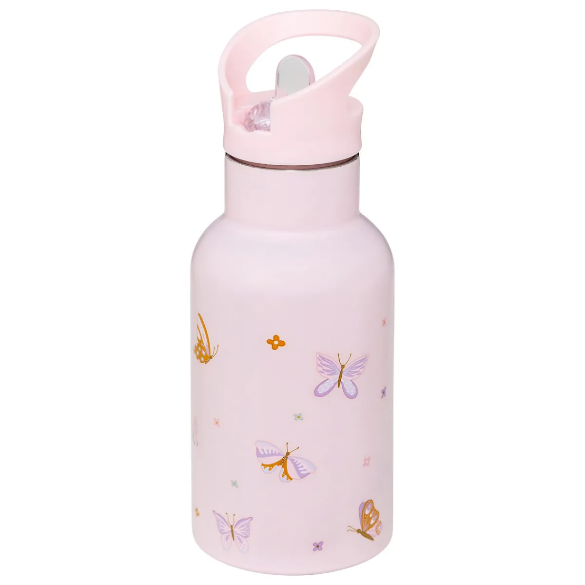 Bouteille isotherme enfant "Angel"*ATMOSPHERA Discount