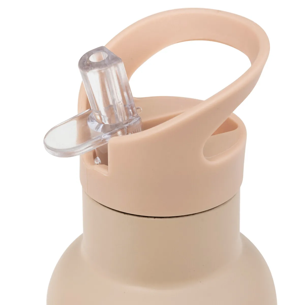 Bouteille isotherme enfant "Angel"*ATMOSPHERA Discount