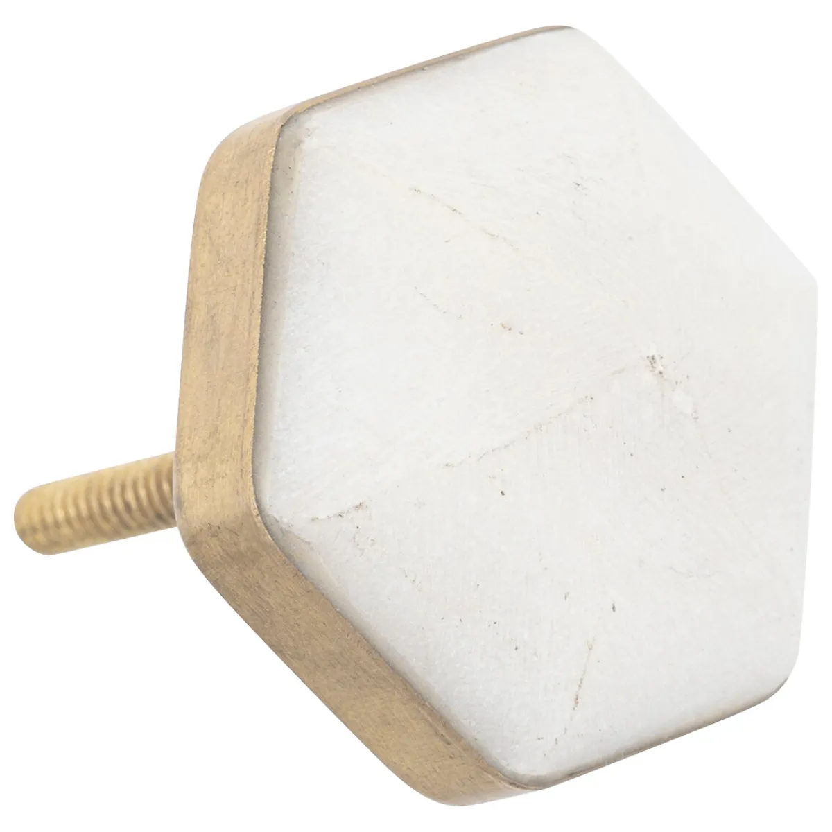 Boutons de meuble x2*ATMOSPHERA Hot