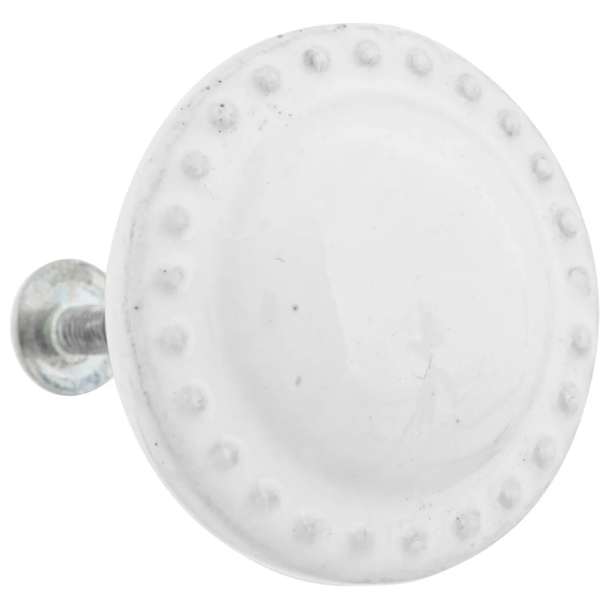 Boutons de meuble x2 "Barbara"*ATMOSPHERA Outlet