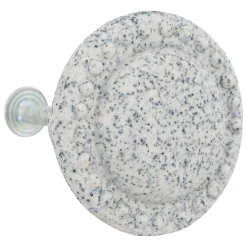 Boutons de meuble x2 "Cassidy"*ATMOSPHERA New