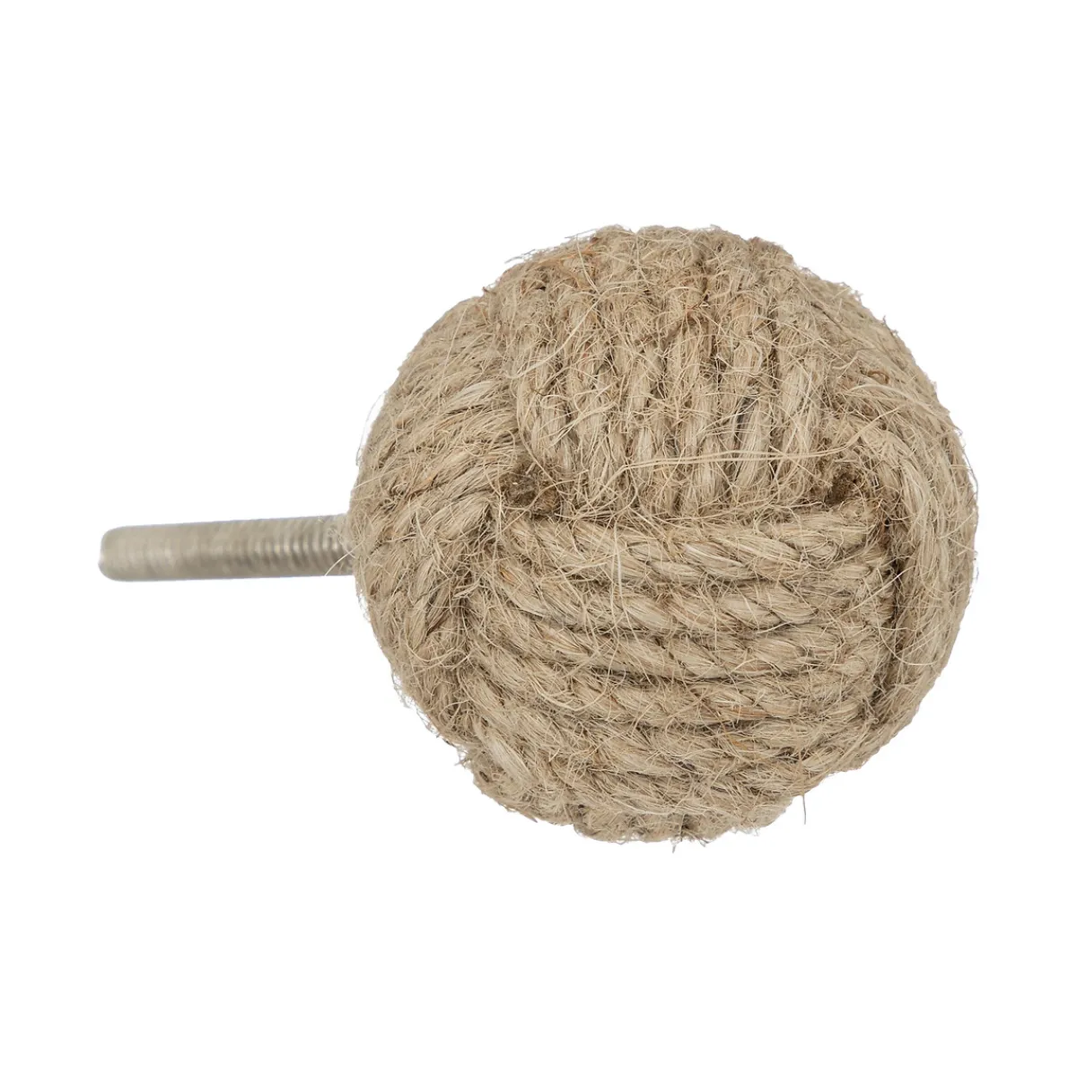 Boutons de meuble x2 "Dayana"*ATMOSPHERA New