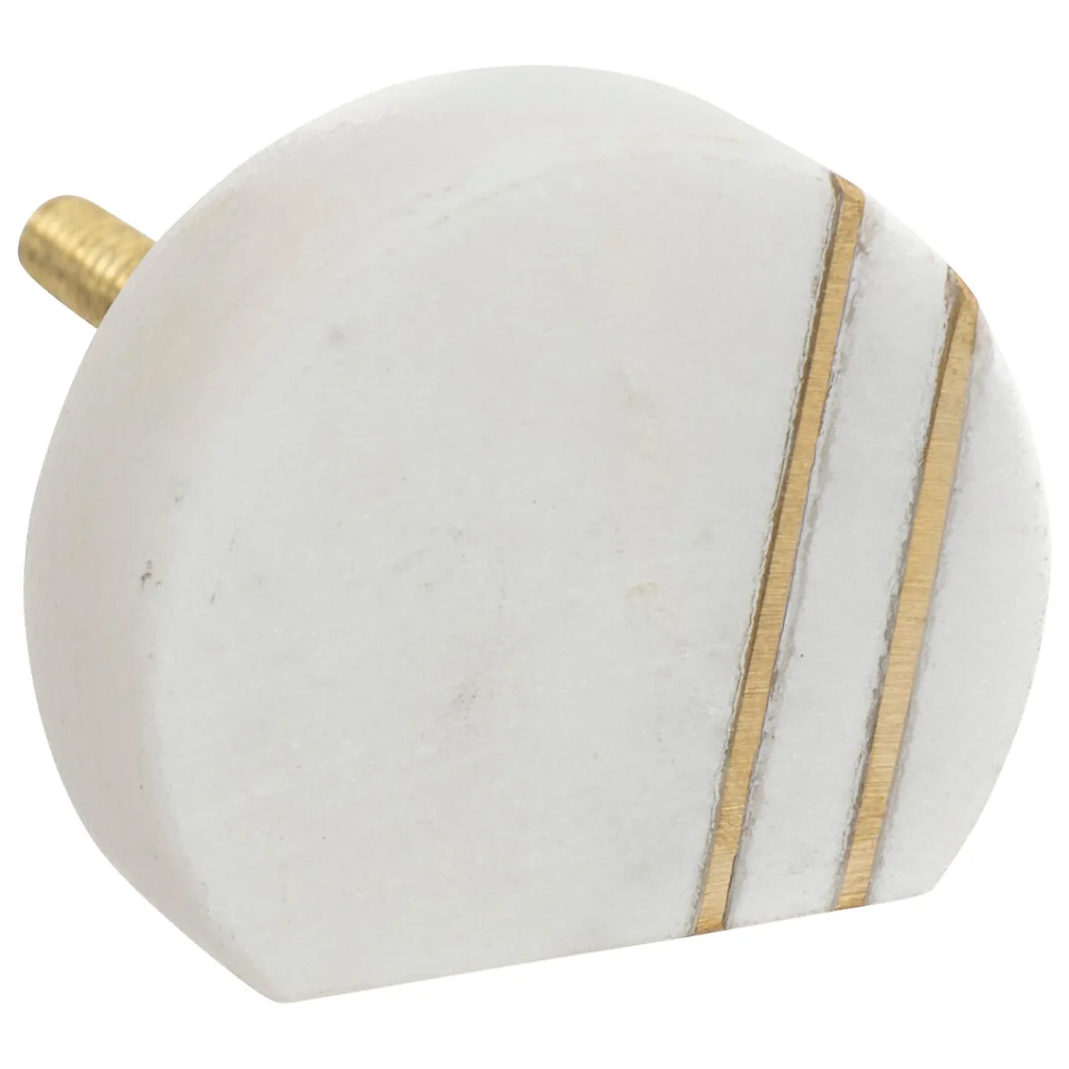 Boutons de meuble x2 "Maeva"*ATMOSPHERA Best