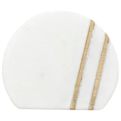 Boutons de meuble x2 "Maeva"*ATMOSPHERA Best