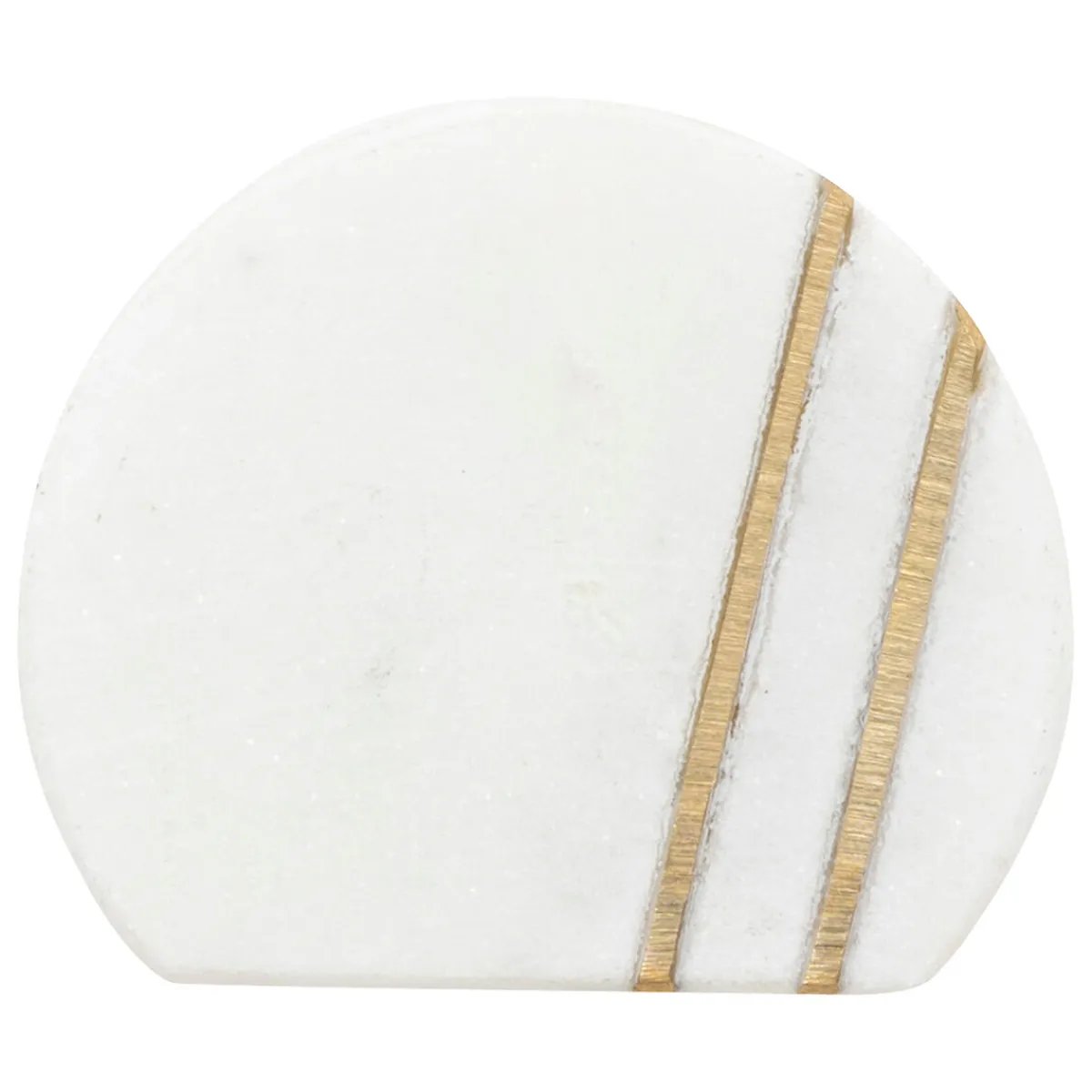 Boutons de meuble x2 "Maeva"*ATMOSPHERA Best